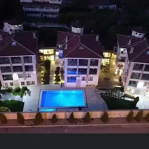 Plaj Dorra Otel